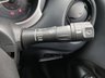 USED 2018 18 NISSAN JUKE 1.2 DIG-T Bose Personal Edition SUV 5dr Petrol Manual Euro 6 (s/s) (115 ps) 