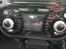 USED 2018 18 NISSAN JUKE 1.2 DIG-T Bose Personal Edition SUV 5dr Petrol Manual Euro 6 (s/s) (115 ps) 