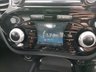 USED 2018 18 NISSAN JUKE 1.2 DIG-T Bose Personal Edition SUV 5dr Petrol Manual Euro 6 (s/s) (115 ps) 
