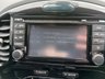 USED 2018 18 NISSAN JUKE 1.2 DIG-T Bose Personal Edition SUV 5dr Petrol Manual Euro 6 (s/s) (115 ps) 