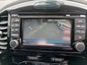 USED 2018 18 NISSAN JUKE 1.2 DIG-T Bose Personal Edition SUV 5dr Petrol Manual Euro 6 (s/s) (115 ps) 