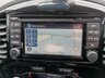 USED 2018 18 NISSAN JUKE 1.2 DIG-T Bose Personal Edition SUV 5dr Petrol Manual Euro 6 (s/s) (115 ps) 