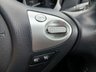 USED 2018 18 NISSAN JUKE 1.2 DIG-T Bose Personal Edition SUV 5dr Petrol Manual Euro 6 (s/s) (115 ps) 