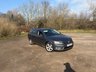USED 2012 62 VOLKSWAGEN PASSAT 2.0 TDI BlueMotion Tech SE Estate 5dr Diesel Manual Euro 5 (s/s) (140 ps) 