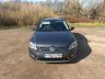 USED 2012 62 VOLKSWAGEN PASSAT 2.0 TDI BlueMotion Tech SE Estate 5dr Diesel Manual Euro 5 (s/s) (140 ps) 