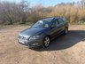 USED 2012 62 VOLKSWAGEN PASSAT 2.0 TDI BlueMotion Tech SE Estate 5dr Diesel Manual Euro 5 (s/s) (140 ps) 