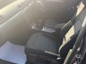 USED 2012 62 VOLKSWAGEN PASSAT 2.0 TDI BlueMotion Tech SE Estate 5dr Diesel Manual Euro 5 (s/s) (140 ps) 
