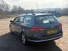 USED 2012 62 VOLKSWAGEN PASSAT 2.0 TDI BlueMotion Tech SE Estate 5dr Diesel Manual Euro 5 (s/s) (140 ps) 