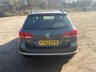 USED 2012 62 VOLKSWAGEN PASSAT 2.0 TDI BlueMotion Tech SE Estate 5dr Diesel Manual Euro 5 (s/s) (140 ps) 