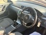 USED 2012 62 VOLKSWAGEN PASSAT 2.0 TDI BlueMotion Tech SE Estate 5dr Diesel Manual Euro 5 (s/s) (140 ps) 