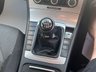 USED 2012 62 VOLKSWAGEN PASSAT 2.0 TDI BlueMotion Tech SE Estate 5dr Diesel Manual Euro 5 (s/s) (140 ps) 