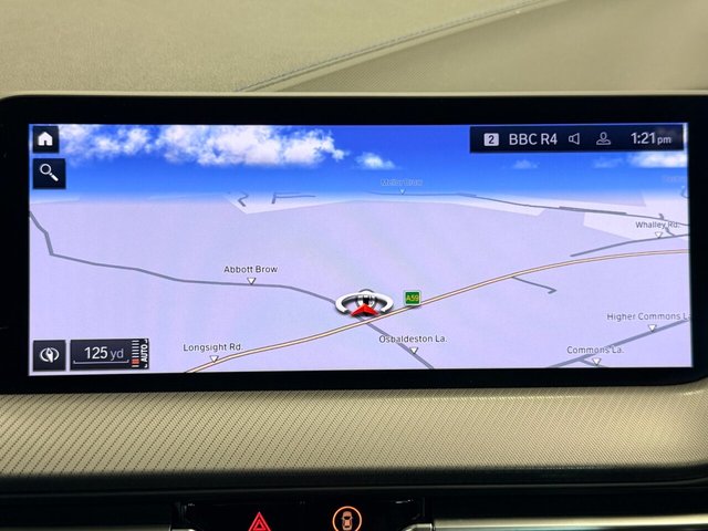 2021 BMW 2 SERIES GRAN COUPE - Photo 2