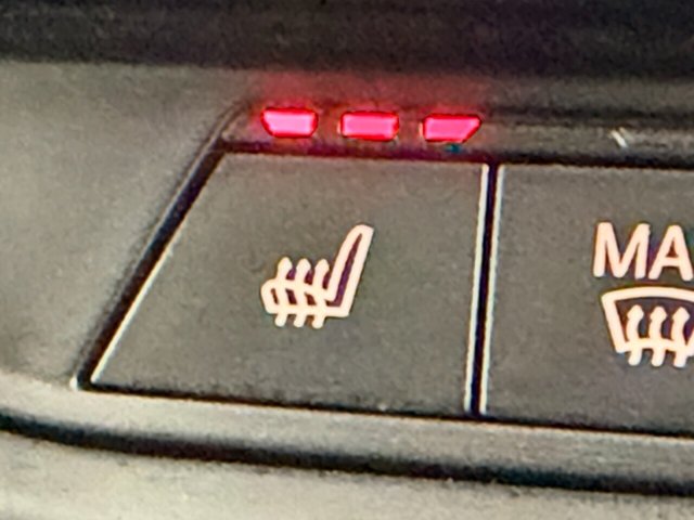 2021 BMW 2 SERIES GRAN COUPE - Photo 12