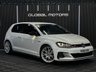 USED 2016 G VOLKSWAGEN GOLF 2.0 TSI BlueMotion Tech GTI Launch Hatchback 3dr Petrol DSG Euro 6 (s/s) (220 ps) *HEATED SEATS* *REVERSE CAMERA*