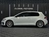 USED 2016 G VOLKSWAGEN GOLF 2.0 TSI BlueMotion Tech GTI Launch Hatchback 3dr Petrol DSG Euro 6 (s/s) (220 ps) *HEATED SEATS* *REVERSE CAMERA*