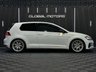 USED 2016 G VOLKSWAGEN GOLF 2.0 TSI BlueMotion Tech GTI Launch Hatchback 3dr Petrol DSG Euro 6 (s/s) (220 ps) *HEATED SEATS* *REVERSE CAMERA*