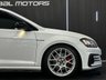 USED 2016 G VOLKSWAGEN GOLF 2.0 TSI BlueMotion Tech GTI Launch Hatchback 3dr Petrol DSG Euro 6 (s/s) (220 ps) *HEATED SEATS* *REVERSE CAMERA*