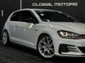 USED 2016 G VOLKSWAGEN GOLF 2.0 TSI BlueMotion Tech GTI Launch Hatchback 3dr Petrol DSG Euro 6 (s/s) (220 ps) *HEATED SEATS* *REVERSE CAMERA*