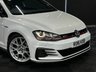 USED 2016 G VOLKSWAGEN GOLF 2.0 TSI BlueMotion Tech GTI Launch Hatchback 3dr Petrol DSG Euro 6 (s/s) (220 ps) *HEATED SEATS* *REVERSE CAMERA*