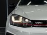 USED 2016 G VOLKSWAGEN GOLF 2.0 TSI BlueMotion Tech GTI Launch Hatchback 3dr Petrol DSG Euro 6 (s/s) (220 ps) *HEATED SEATS* *REVERSE CAMERA*