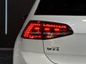 USED 2016 G VOLKSWAGEN GOLF 2.0 TSI BlueMotion Tech GTI Launch Hatchback 3dr Petrol DSG Euro 6 (s/s) (220 ps) *HEATED SEATS* *REVERSE CAMERA*