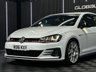 USED 2016 G VOLKSWAGEN GOLF 2.0 TSI BlueMotion Tech GTI Launch Hatchback 3dr Petrol DSG Euro 6 (s/s) (220 ps) *HEATED SEATS* *REVERSE CAMERA*