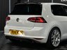 USED 2016 G VOLKSWAGEN GOLF 2.0 TSI BlueMotion Tech GTI Launch Hatchback 3dr Petrol DSG Euro 6 (s/s) (220 ps) *HEATED SEATS* *REVERSE CAMERA*
