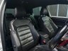 USED 2016 G VOLKSWAGEN GOLF 2.0 TSI BlueMotion Tech GTI Launch Hatchback 3dr Petrol DSG Euro 6 (s/s) (220 ps) *HEATED SEATS* *REVERSE CAMERA*