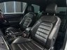 USED 2016 G VOLKSWAGEN GOLF 2.0 TSI BlueMotion Tech GTI Launch Hatchback 3dr Petrol DSG Euro 6 (s/s) (220 ps) *HEATED SEATS* *REVERSE CAMERA*
