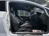 USED 2016 G VOLKSWAGEN GOLF 2.0 TSI BlueMotion Tech GTI Launch Hatchback 3dr Petrol DSG Euro 6 (s/s) (220 ps) *HEATED SEATS* *REVERSE CAMERA*