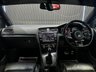 USED 2016 G VOLKSWAGEN GOLF 2.0 TSI BlueMotion Tech GTI Launch Hatchback 3dr Petrol DSG Euro 6 (s/s) (220 ps) *HEATED SEATS* *REVERSE CAMERA*
