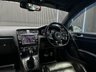 USED 2016 G VOLKSWAGEN GOLF 2.0 TSI BlueMotion Tech GTI Launch Hatchback 3dr Petrol DSG Euro 6 (s/s) (220 ps) *HEATED SEATS* *REVERSE CAMERA*