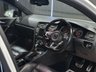 USED 2016 G VOLKSWAGEN GOLF 2.0 TSI BlueMotion Tech GTI Launch Hatchback 3dr Petrol DSG Euro 6 (s/s) (220 ps) *HEATED SEATS* *REVERSE CAMERA*