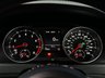 USED 2016 G VOLKSWAGEN GOLF 2.0 TSI BlueMotion Tech GTI Launch Hatchback 3dr Petrol DSG Euro 6 (s/s) (220 ps) *HEATED SEATS* *REVERSE CAMERA*