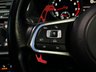 USED 2016 G VOLKSWAGEN GOLF 2.0 TSI BlueMotion Tech GTI Launch Hatchback 3dr Petrol DSG Euro 6 (s/s) (220 ps) *HEATED SEATS* *REVERSE CAMERA*