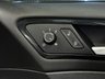 USED 2016 G VOLKSWAGEN GOLF 2.0 TSI BlueMotion Tech GTI Launch Hatchback 3dr Petrol DSG Euro 6 (s/s) (220 ps) *HEATED SEATS* *REVERSE CAMERA*