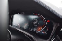 USED 2020 69 BMW 3 SERIES 3.0 330d M Sport Saloon 4dr Diesel Auto xDrive Euro 6 (s/s) (265 ps) TECH, PREMIUM & M SPORT+ PACKS
