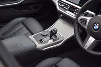 USED 2020 69 BMW 3 SERIES 3.0 330d M Sport Saloon 4dr Diesel Auto xDrive Euro 6 (s/s) (265 ps) TECH, PREMIUM & M SPORT+ PACKS