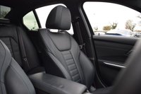 USED 2020 69 BMW 3 SERIES 3.0 330d M Sport Saloon 4dr Diesel Auto xDrive Euro 6 (s/s) (265 ps) TECH, PREMIUM & M SPORT+ PACKS