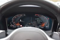 USED 2020 69 BMW 3 SERIES 3.0 330d M Sport Saloon 4dr Diesel Auto xDrive Euro 6 (s/s) (265 ps) TECH, PREMIUM & M SPORT+ PACKS