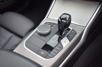 USED 2020 69 BMW 3 SERIES 3.0 330d M Sport Saloon 4dr Diesel Auto xDrive Euro 6 (s/s) (265 ps) TECH, PREMIUM & M SPORT+ PACKS