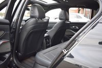 USED 2020 69 BMW 3 SERIES 3.0 330d M Sport Saloon 4dr Diesel Auto xDrive Euro 6 (s/s) (265 ps) TECH, PREMIUM & M SPORT+ PACKS