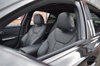 USED 2020 69 BMW 3 SERIES 3.0 330d M Sport Saloon 4dr Diesel Auto xDrive Euro 6 (s/s) (265 ps) TECH, PREMIUM & M SPORT+ PACKS