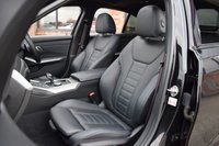 USED 2020 69 BMW 3 SERIES 3.0 330d M Sport Saloon 4dr Diesel Auto xDrive Euro 6 (s/s) (265 ps) TECH, PREMIUM & M SPORT+ PACKS