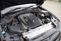 USED 2020 69 BMW 3 SERIES 3.0 330d M Sport Saloon 4dr Diesel Auto xDrive Euro 6 (s/s) (265 ps) TECH, PREMIUM & M SPORT+ PACKS