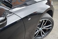 USED 2020 69 BMW 3 SERIES 3.0 330d M Sport Saloon 4dr Diesel Auto xDrive Euro 6 (s/s) (265 ps) TECH, PREMIUM & M SPORT+ PACKS