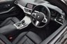 USED 2020 69 BMW 3 SERIES 3.0 330d M Sport Saloon 4dr Diesel Auto xDrive Euro 6 (s/s) (265 ps) TECH, PREMIUM & M SPORT+ PACKS