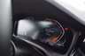 USED 2020 69 BMW 3 SERIES 3.0 330d M Sport Saloon 4dr Diesel Auto xDrive Euro 6 (s/s) (265 ps) TECH, PREMIUM & M SPORT+ PACKS