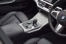 USED 2020 69 BMW 3 SERIES 3.0 330d M Sport Saloon 4dr Diesel Auto xDrive Euro 6 (s/s) (265 ps) TECH, PREMIUM & M SPORT+ PACKS