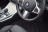 USED 2020 69 BMW 3 SERIES 3.0 330d M Sport Saloon 4dr Diesel Auto xDrive Euro 6 (s/s) (265 ps) TECH, PREMIUM & M SPORT+ PACKS